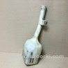 ФОТО Расширительный бачок для Honda Odyssey (11-17) Киев