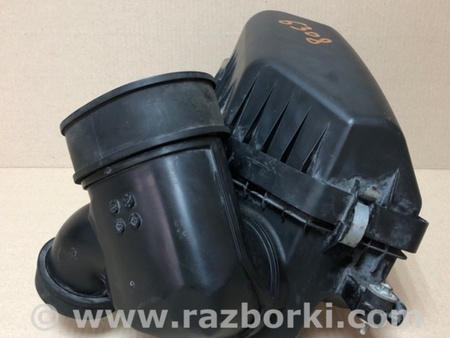 ФОТО Воздушный фильтр (корпус) для Honda Odyssey (11-17) Киев