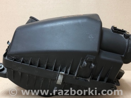 ФОТО Воздушный фильтр (корпус) для Honda Odyssey (11-17) Киев