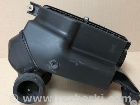 ФОТО Воздушный фильтр (корпус) для Honda Odyssey (11-17) Киев
