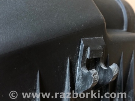 ФОТО Воздушный фильтр (корпус) для Honda Odyssey (11-17) Киев