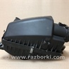 ФОТО Воздушный фильтр (корпус) для Honda Odyssey (11-17) Киев