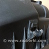 ФОТО Воздушный фильтр (корпус) для Honda Odyssey (11-17) Киев