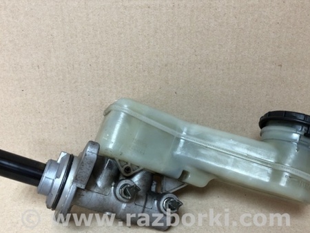 ФОТО Главный тормозной цилиндр для Honda Odyssey (11-17) Киев