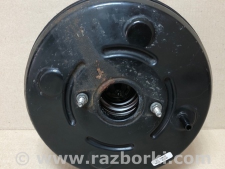 ФОТО Вакуумный усилитель для Honda Odyssey (11-17) Киев
