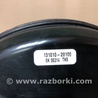 ФОТО Вакуумный усилитель для Honda Odyssey (11-17) Киев