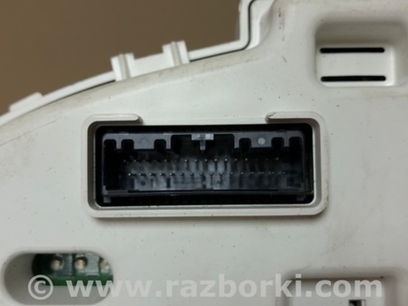 ФОТО Панель приборов для Honda Odyssey (11-17) Киев