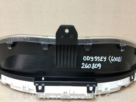ФОТО Панель приборов для Honda Odyssey (11-17) Киев