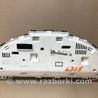 ФОТО Панель приборов для Honda Odyssey (11-17) Киев