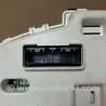 ФОТО Панель приборов для Honda Odyssey (11-17) Киев