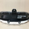 ФОТО Панель приборов для Honda Odyssey (11-17) Киев