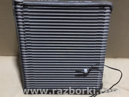 ФОТО Испаритель кондиционера для Infiniti  G25/G35/G37/Q40 Киев