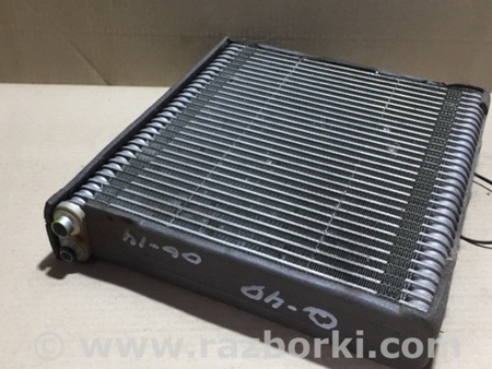 ФОТО Испаритель кондиционера для Infiniti  G25/G35/G37/Q40 Киев