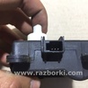 ФОТО Моторчик заслонки печки для Infiniti  G25/G35/G37/Q40 Киев