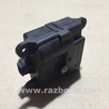 ФОТО Моторчик заслонки печки для Infiniti  G25/G35/G37/Q40 Киев