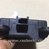 ФОТО Моторчик заслонки печки для Infiniti  G25/G35/G37/Q40 Киев