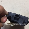 ФОТО Моторчик заслонки печки для Infiniti  G25/G35/G37/Q40 Киев