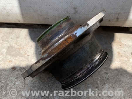 ФОТО Ступица для Volkswagen Jetta USA (10-17) Киев