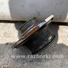 ФОТО Ступица для Volkswagen Jetta USA (10-17) Киев