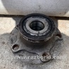 ФОТО Ступица для Volkswagen Jetta USA (10-17) Киев