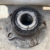 ФОТО Ступица для Volkswagen Jetta USA (10-17) Киев