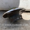 ФОТО Ступица для Volkswagen Jetta USA (10-17) Киев