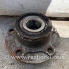 ФОТО Ступица для Volkswagen Jetta USA (10-17) Киев