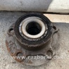 ФОТО Ступица для Volkswagen Jetta USA (10-17) Киев