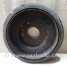 ФОТО Тормозной барабан для Volkswagen Jetta USA (10-17) Киев