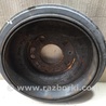 ФОТО Тормозной барабан для Volkswagen Jetta USA (10-17) Киев