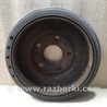 ФОТО Тормозной барабан для Volkswagen Jetta USA (10-17) Киев