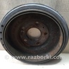 ФОТО Тормозной барабан для Volkswagen Jetta USA (10-17) Киев