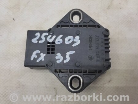 ФОТО Датчик ESP для Infiniti FX/QX70 S51 (08-17) Киев