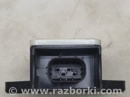 ФОТО Датчик ESP для Infiniti FX/QX70 S51 (08-17) Киев
