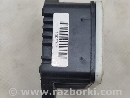 ФОТО Датчик ESP для Infiniti FX/QX70 S51 (08-17) Киев