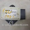 ФОТО Датчик ESP для Infiniti FX/QX70 S51 (08-17) Киев