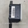 ФОТО Датчик ESP для Infiniti FX/QX70 S51 (08-17) Киев