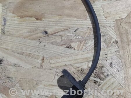 ФОТО Датчик ABS для Acura MDX YD2 (2006-2012) Киев