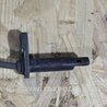ФОТО Датчик ABS для Acura MDX YD2 (2006-2012) Киев