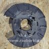 ФОТО Тормозной механизм для Acura MDX YD2 (2006-2012) Киев