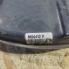 ФОТО Тормозной механизм для Acura MDX YD2 (2006-2012) Киев