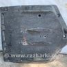 ФОТО Защита днища для Lexus LS460 (06-12) Киев