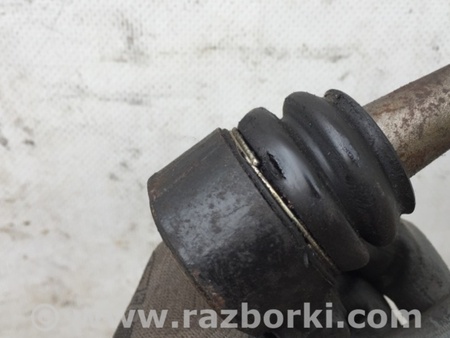 ФОТО Рычаг передний нижний для Lexus LS460 (06-12) Киев