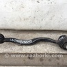 Рычаг передний нижний Lexus LS460 (06-12)
