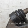 ФОТО Рычаг передний нижний для Lexus LS460 (06-12) Киев