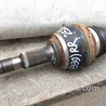 ФОТО Привод задний для Lexus LS460 (06-12) Киев