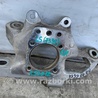 ФОТО Цапфа для Lexus LS460 (06-12) Киев