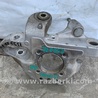 ФОТО Цапфа для Lexus LS460 (06-12) Киев