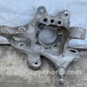 ФОТО Цапфа для Lexus LS460 (06-12) Киев