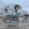 ФОТО Цапфа для Lexus LS460 (06-12) Киев